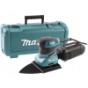 SZLIFIERKA OSCYLACYJNA 200W MAKITA