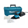 SZLIFIERKA OSCYLACYJNA 200W MAKITA