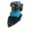SZLIFIERKA OSCYLACYJNA 200W MAKITA