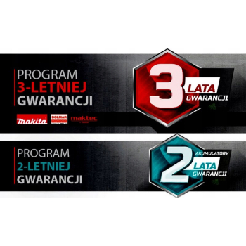 WIERTARKA UDAROWA 710W UCHWYT SZYBKOMOCUJĄCY MAKIT