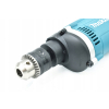 WIERTARKA UDAROWA 710W MAKITA