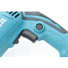 WIERTARKA UDAROWA 710W MAKITA