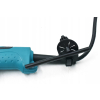 WIERTARKA UDAROWA 710W MAKITA