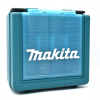 WIERTARKA UDAROWA 710W MAKITA