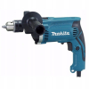 WIERTARKA UDAROWA 710W MAKITA