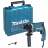 WIERTARKA UDAROWA 710W MAKITA