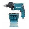 WIERTARKA UDAROWA 710W MAKITA