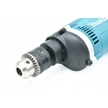 WIERTARKA UDAROWA 710W MAKITA
