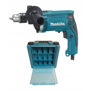WIERTARKA UDAROWA 710W MAKITA