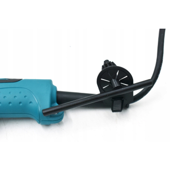 WIERTARKA UDAROWA 710W MAKITA