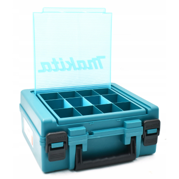 WIERTARKA UDAROWA 710W MAKITA