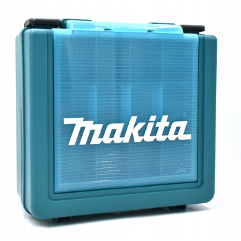 WIERTARKA UDAROWA 710W MAKITA
