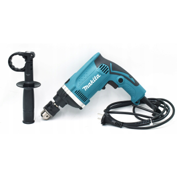 WIERTARKA UDAROWA 710W MAKITA