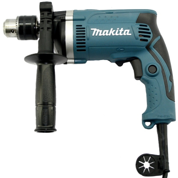 WIERTARKA UDAROWA 710W MAKITA
