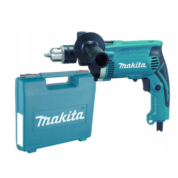 WIERTARKA UDAROWA 710W MAKITA