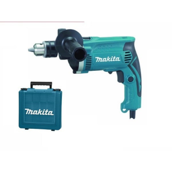 WIERTARKA UDAROWA 710W MAKITA