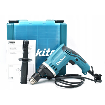 WIERTARKA UDAROWA 710W MAKITA