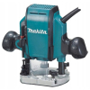 FREZARKA GÓRNOWRZECIONOWA 900W 8MM MAKITA