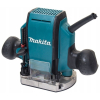 FREZARKA GÓRNOWRZECIONOWA 900W 8MM MAKITA