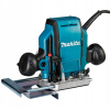 FREZARKA GÓRNOWRZECIONOWA 900W 8MM MAKITA