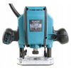 FREZARKA GÓRNOWRZECIONOWA 900W 8MM MAKITA