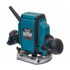 FREZARKA GÓRNOWRZECIONOWA 900W 8MM MAKITA