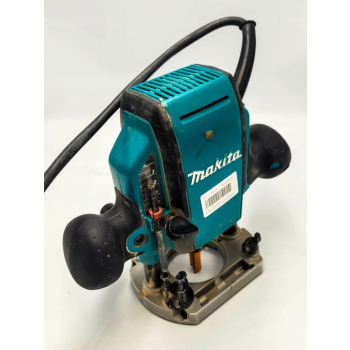 FREZARKA GÓRNOWRZECIONOWA 900W 8MM MAKITA