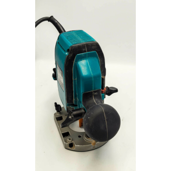 FREZARKA GÓRNOWRZECIONOWA 900W 8MM MAKITA