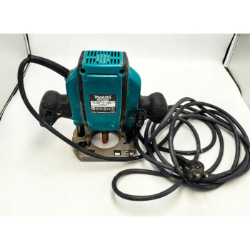 FREZARKA GÓRNOWRZECIONOWA 900W 8MM MAKITA