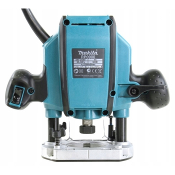 FREZARKA GÓRNOWRZECIONOWA 900W 8MM MAKITA