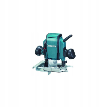 FREZARKA GÓRNOWRZECIONOWA 900W 8MM MAKITA
