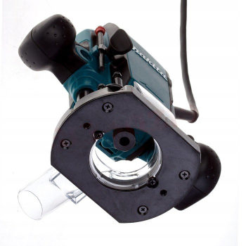FREZARKA GÓRNOWRZECIONOWA 900W 8MM MAKITA
