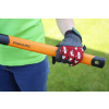 MŁOT DWURĘCZNY L 3 KG FISKARS
