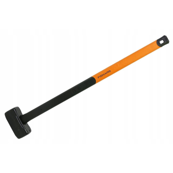 MŁOT DWURĘCZNY L 3 KG FISKARS
