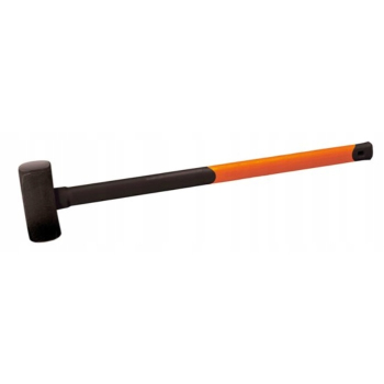 MŁOT DWURĘCZNY L 3 KG FISKARS