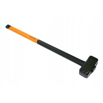 MŁOT DWURĘCZNY L 3 KG FISKARS