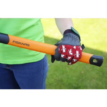 MŁOT DWURĘCZNY L 3 KG FISKARS