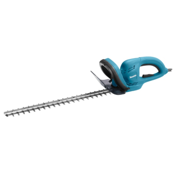 NOŻYCE ELEKTRYCZNE DO ŻYWOPŁOTU 400W 52 CM MAKITA