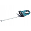 NOŻYCE ELEKTRYCZNE DO ŻYWOPŁOTU 400W 48CM MAKITA