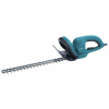 NOŻYCE ELEKTRYCZNE DO ŻYWOPŁOTU 400W 48CM MAKITA