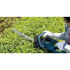 NOŻYCE ELEKTRYCZNE DO ŻYWOPŁOTU 400W 48CM MAKITA