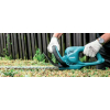 NOŻYCE ELEKTRYCZNE DO ŻYWOPŁOTU 400W 48CM MAKITA