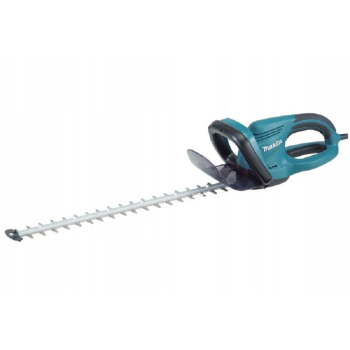 NOŻYCE ELEKTRYCZNE DO ŻYWOPŁOTU 400W 48CM MAKITA