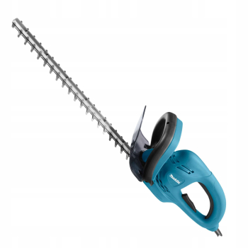 NOŻYCE ELEKTRYCZNE DO ŻYWOPŁOTU 400W 48CM MAKITA