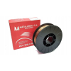DRUT SPAWALNICZY G3SI1 0.8MM OP. 5KG METALURGIA