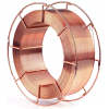DRUT SPAWALNICZY G3SI1 0.8MM OP. 5KG METALURGIA