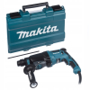MŁOTOWIERTARKA SDS+ 720W MAKITA
