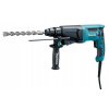 MŁOTOWIERTARKA SDS+ 720W MAKITA