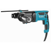 MŁOTOWIERTARKA SDS+ 720W MAKITA