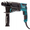 MŁOTOWIERTARKA SDS+ 720W MAKITA